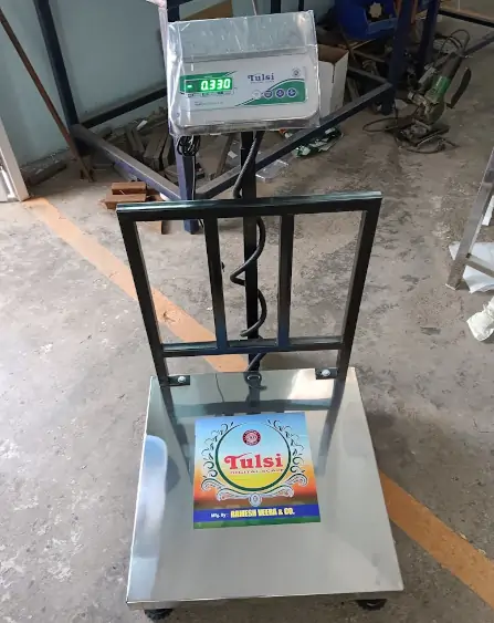 Wholesale Supplier , Wholesale Suppliers, Dealers, Wholesalers, Gujarat, India