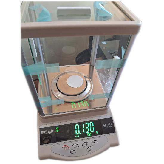 Manufacturers , Wholesale Suppliers, Dealers, Wholesalers, Uttar Pradesh, India