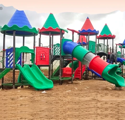 Retailers , Wholesale Suppliers, Dealers, Wholesalers, Telangana, India