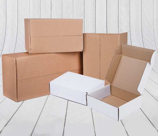 Manufacturers , Wholesale Suppliers, Dealers, Wholesalers, Uttar Pradesh, India