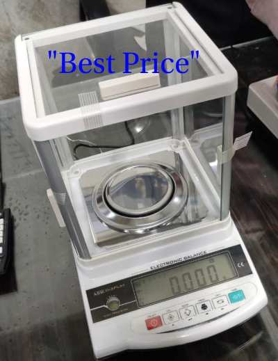 Retailers , Wholesale Suppliers, Dealers, Wholesalers, Uttar Pradesh, India