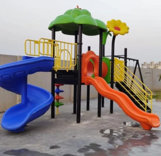 Manufacturers , Wholesale Suppliers, Dealers, Wholesalers, Karnataka, India