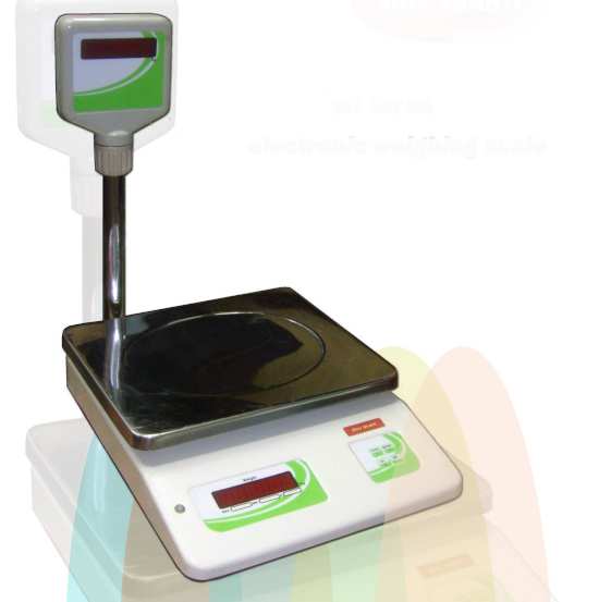 Retailers , Wholesale Suppliers, Dealers, Wholesalers, Assam, India