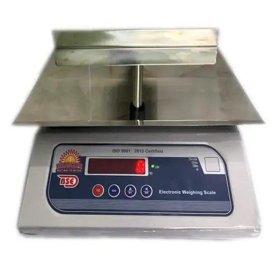 Manufacturers , Wholesale Suppliers, Dealers, Wholesalers, Uttar Pradesh, India
