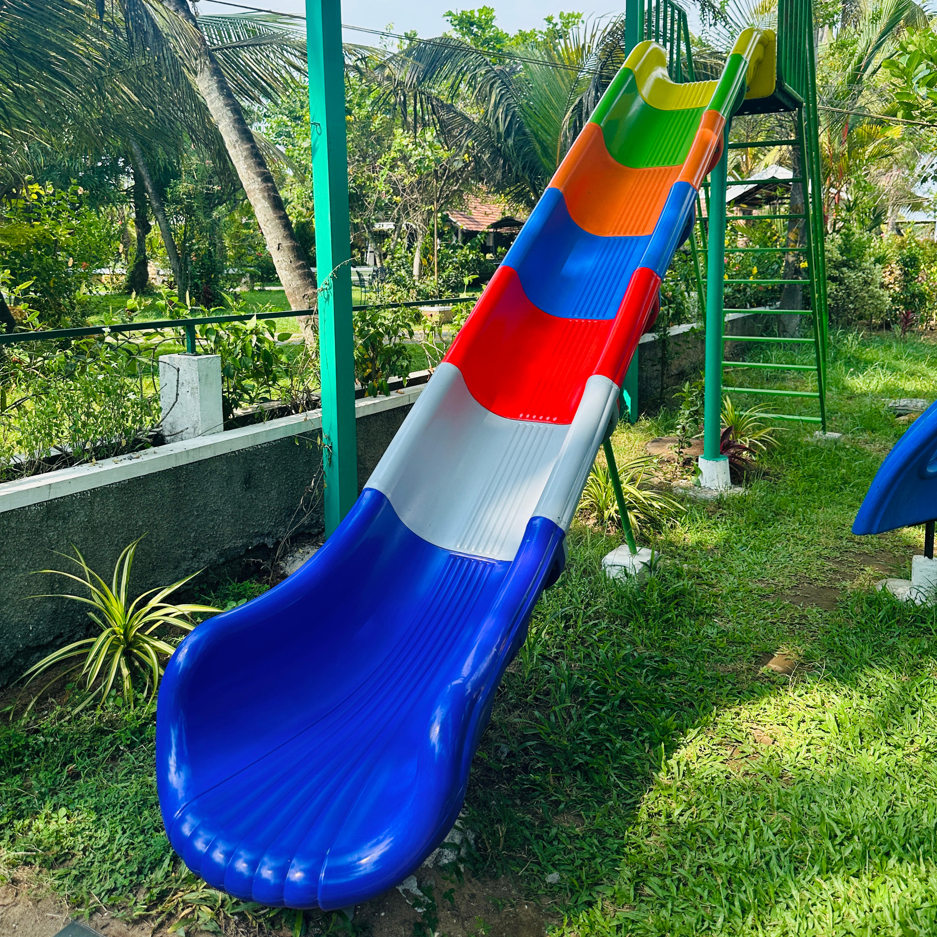 Manufacturers , Wholesale Suppliers, Dealers, Wholesalers, Karnataka, India