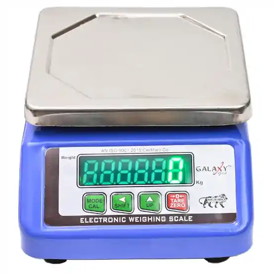 Retailers , Wholesale Suppliers, Dealers, Wholesalers, Uttar Pradesh, India