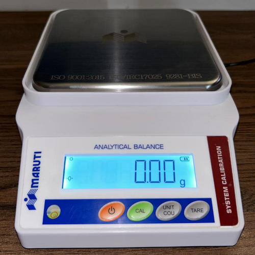 Manufacturers , Wholesale Suppliers, Dealers, Wholesalers, Gujarat, India