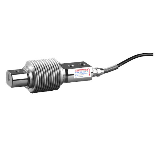 Bending Beam Load Cell Bellow Type 100 kgs to 500