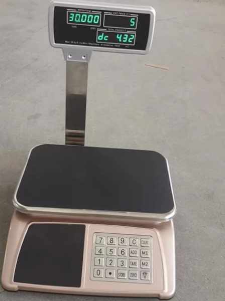 Wholesale Supplier , Wholesale Suppliers, Dealers, Wholesalers, Maharashtra, India