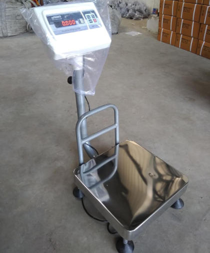 Manufacturers , Wholesale Suppliers, Dealers, Wholesalers, Maharashtra, India