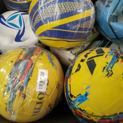 Manufacturers , Wholesale Suppliers, Dealers, Wholesalers, Uttar Pradesh, India