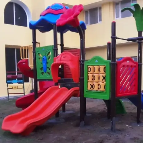 Manufacturers , Wholesale Suppliers, Dealers, Wholesalers, Uttar Pradesh, India