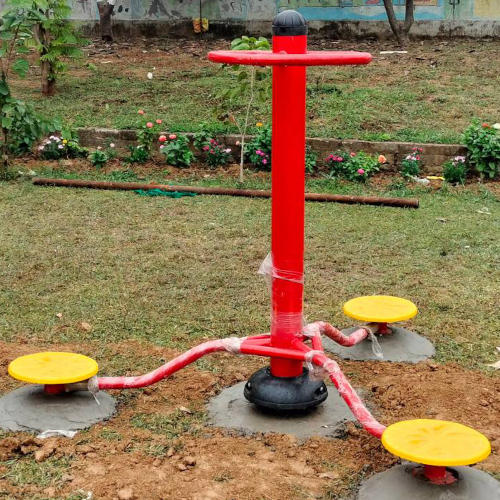 Manufacturers , Wholesale Suppliers, Dealers, Wholesalers, Uttar Pradesh, India