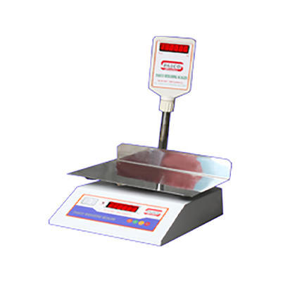 Manufacturers , Wholesale Suppliers, Dealers, Wholesalers, Haryana, India