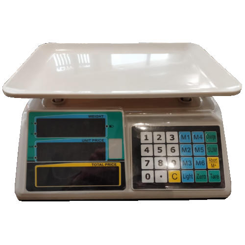 Manufacturers , Wholesale Suppliers, Dealers, Wholesalers, Gujarat, India