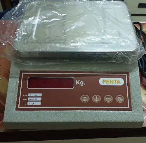 Manufacturers , Wholesale Suppliers, Dealers, Wholesalers, Maharashtra, India