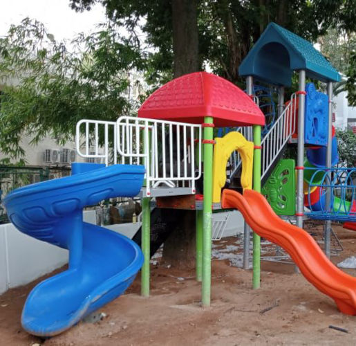 Manufacturers , Wholesale Suppliers, Dealers, Wholesalers, Karnataka, India