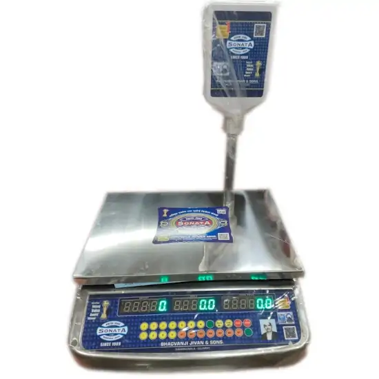 Retailers , Wholesale Suppliers, Dealers, Wholesalers, Uttar Pradesh, India