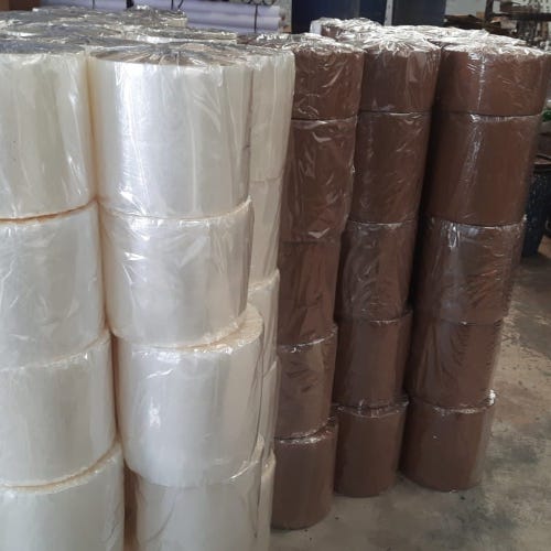 Manufacturers , Wholesale Suppliers, Dealers, Wholesalers, Uttar Pradesh, India