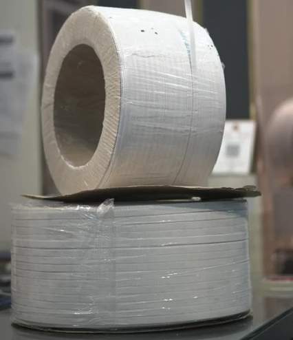 Manufacturers , Wholesale Suppliers, Dealers, Wholesalers, Uttar Pradesh, India