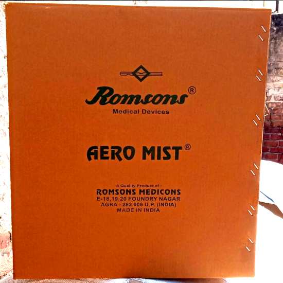 5 Ply Corrugated Boxes Manufacturer