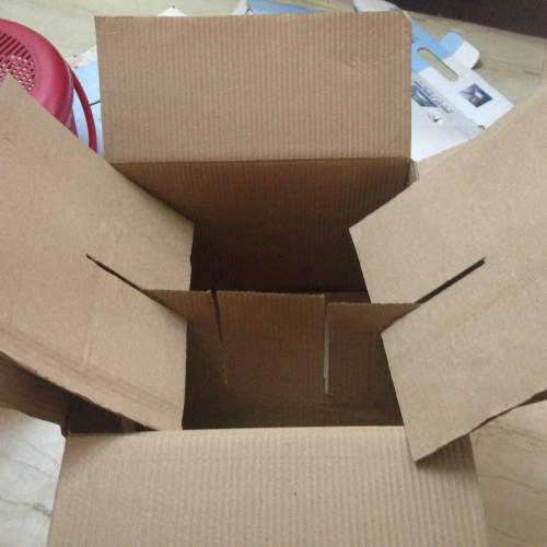 Manufacturers , Wholesale Suppliers, Dealers, Wholesalers, Uttar Pradesh, India