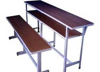 Durable School Furniture