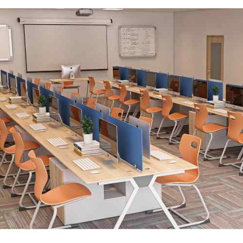 School Computer Lab Furniture Manufacturers Wholesale Suppliers   4756 54570 School Computer Lab Furniture 