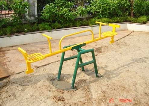 Seesaw Suppliers