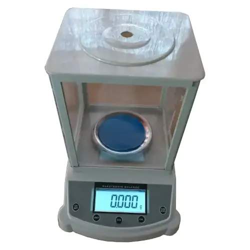 Retailers , Wholesale Suppliers, Dealers, Wholesalers, Maharashtra, India