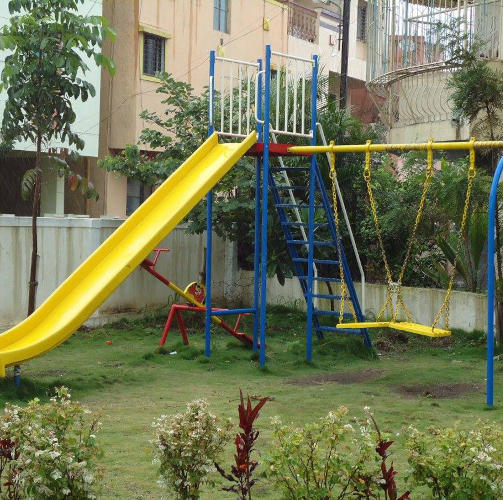 Manufacturers , Wholesale Suppliers, Dealers, Wholesalers, Maharashtra, India