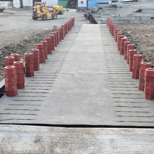 Manufacturers , Wholesale Suppliers, Dealers, Wholesalers, Hyderabad,  Telangana, India