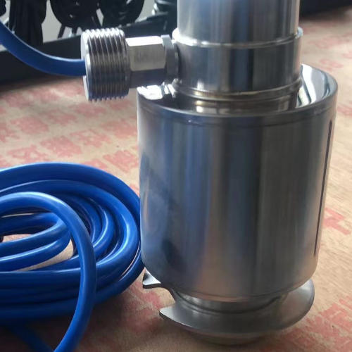 Wholesale Supplier , Wholesale Suppliers, Dealers, Wholesalers, Chennai,  Tamil Nadu, India