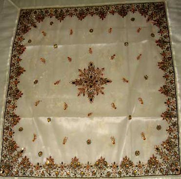 Pashmina Shawl