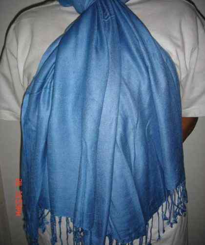 Pashmina Shawl Exporters