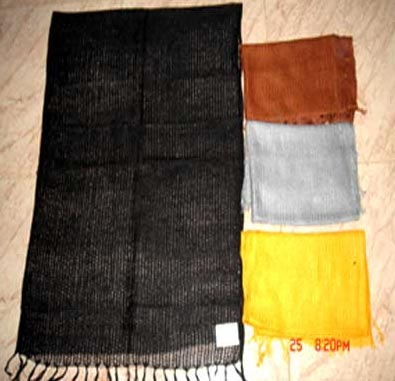 Viscose Scarf Manufacturers