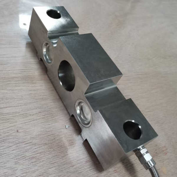 Load Cell Suppliers