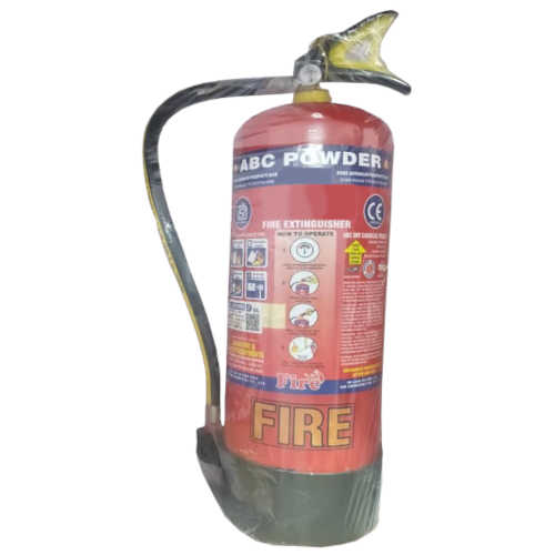 Fire Fighting Equipment - Manufacturers, Suppliers, Wholesale, Dealers,  Exporters, Price in India