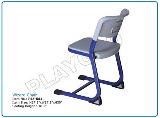 School Chairs Manufacturers