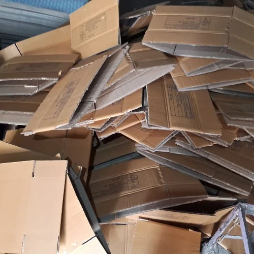 Manufacturers , Wholesale Suppliers, Dealers, Wholesalers, Uttar Pradesh, India