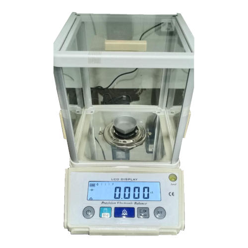 Jewellery Precision Balance