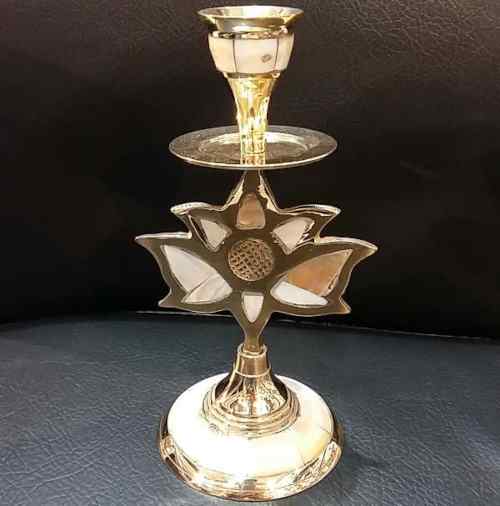 Home Decorative Candle Holder