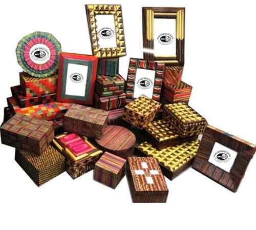 Manufacturers , Wholesale Suppliers, Dealers, Wholesalers, Delhi,  Delhi, India