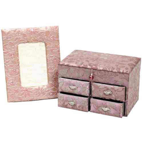 Manufacturers , Wholesale Suppliers, Dealers, Wholesalers, Delhi,  Delhi, India