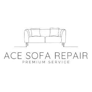 Ace Sofa Repair