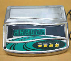 Kavita Electricals & Weighing House