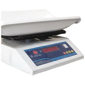 Chugh Scales Pvt Ltd.