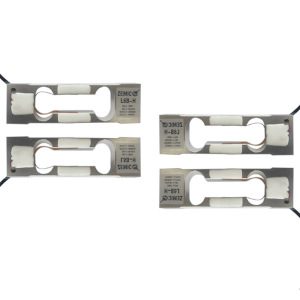 L6B Single Point Load Cell upto 3 Kg
