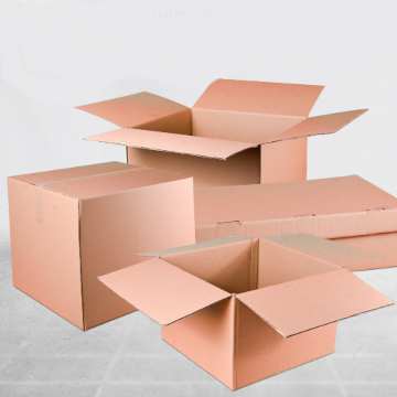 Vandana Packaging Pvt. Ltd.