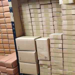 Vrukshal Packaging